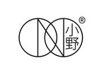 日系品牌logo