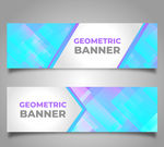 网站banner