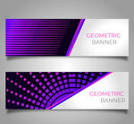 网站banner