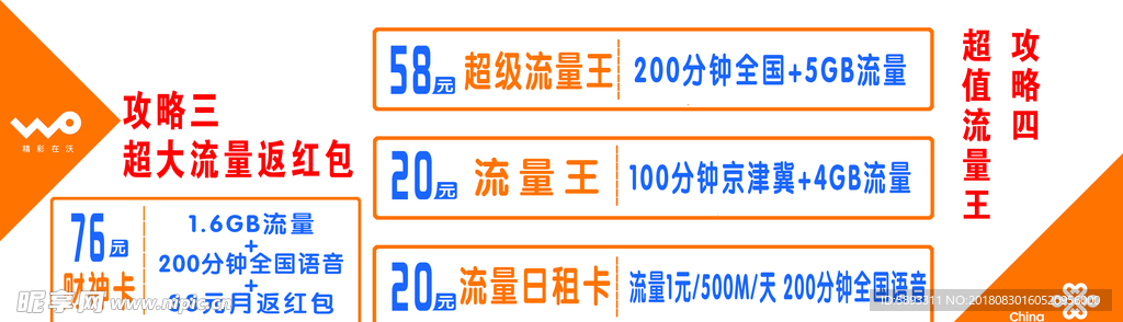 攻略
