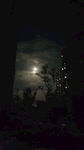 城市夜景