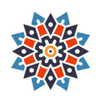 古典花纹