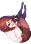 动漫美少女