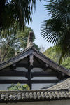沈园 唐宋建筑