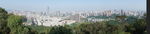 2016东莞CBD全景