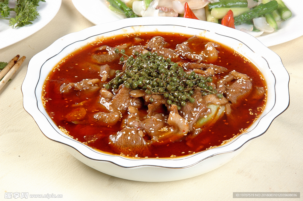 鸭