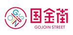 国金街logo