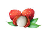 荔枝