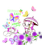 小兔