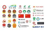 标识logo