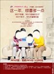 活动物料