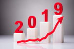 创意2019年