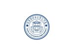 厦门大学生命科学院logo
