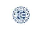 厦门大学新闻传播学院logo