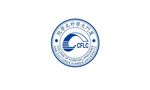 厦门大学外文学院标志