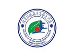 厦门大学海洋与地球学院logo