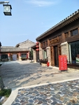 房子