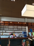 书店