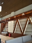 书店