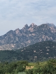 碣石山