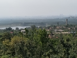 风景