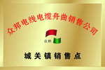 喷绘