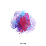 彩图