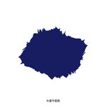 墨
