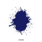 墨