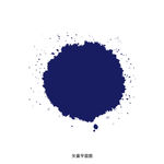 墨