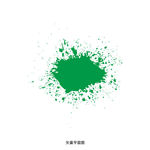 墨