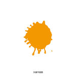 墨