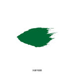 墨