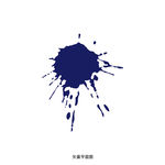 墨