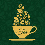茶叶矢量图