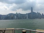 香港标志