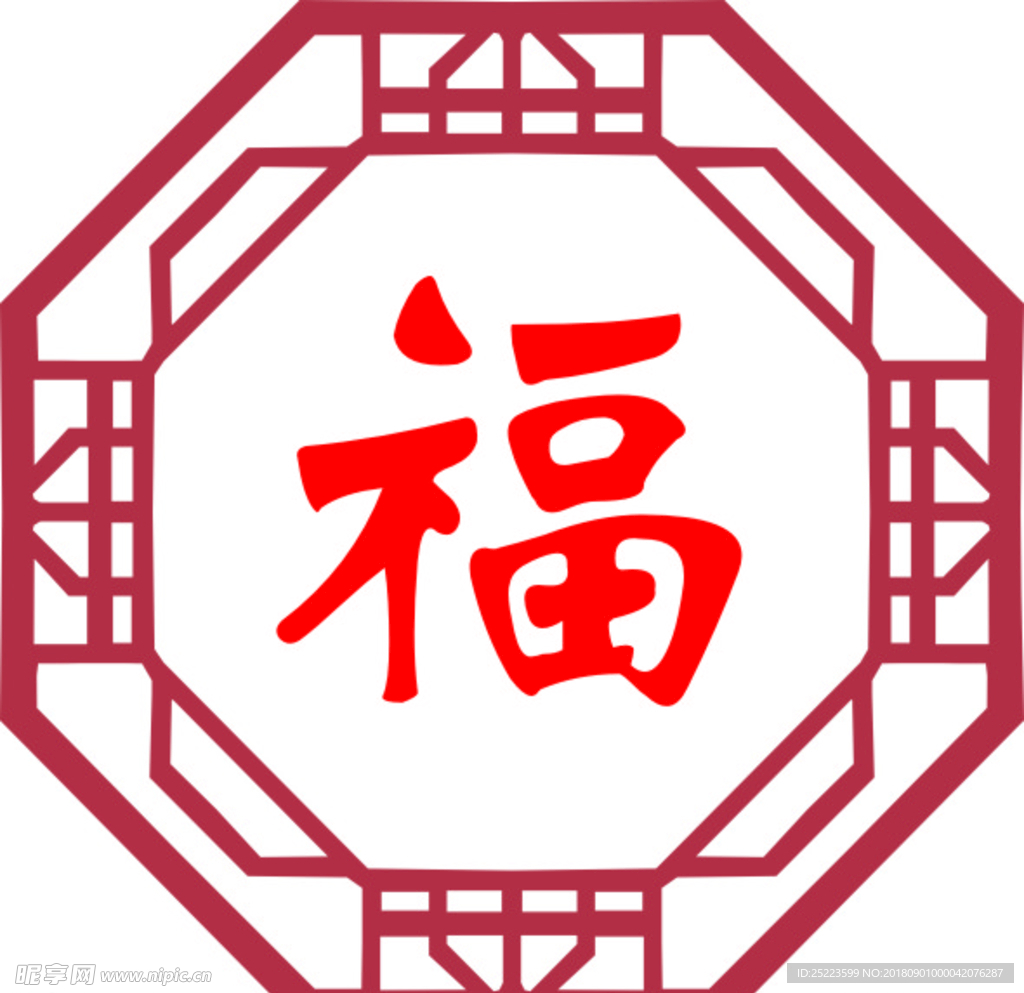 画框