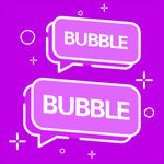 气泡Bubble