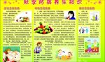 健康教育