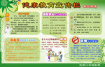 健康教育