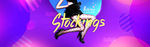 丝袜banner