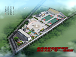 建设效果图