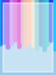 创意潮流