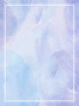 创意潮流