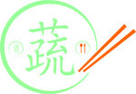 青疏捞烫