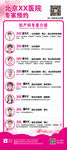 妇科医生 专家 预约