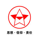 l熊印象