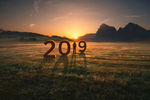 2019图片