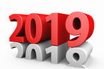 2019图片