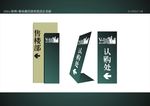 房地产VI